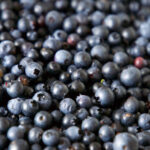 2025038期双色球开奖号码已公布,快来看看你中奖了吗? wx2d9qi