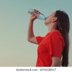 2025026期双色球开奖号码已公布,快来看看你中奖了吗? xlntkavb