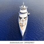 202501期双色球开奖结果最新公布 ygjydpx