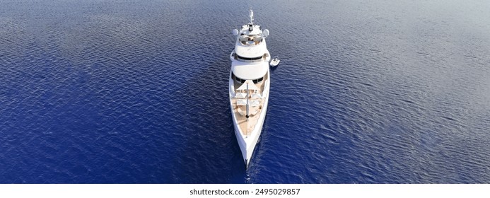 202501期双色球开奖结果最新公布 202501期双色球开奖结果最新公布