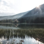 3d试机号320开奖结果查询与最新开奖号码公布 za326chv