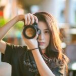 3d走势图带连线专业版开奖号码分析 zkmnn75x